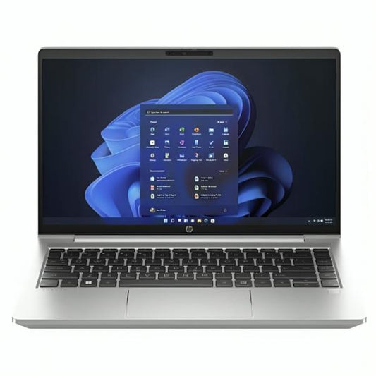 LAPTOP HP PROBOOK 440 G10 14" I7-1355U 16GB 1TB SSD WIN 11 ESPAÑOL 7Z7H5LT#ABM PLATEADO