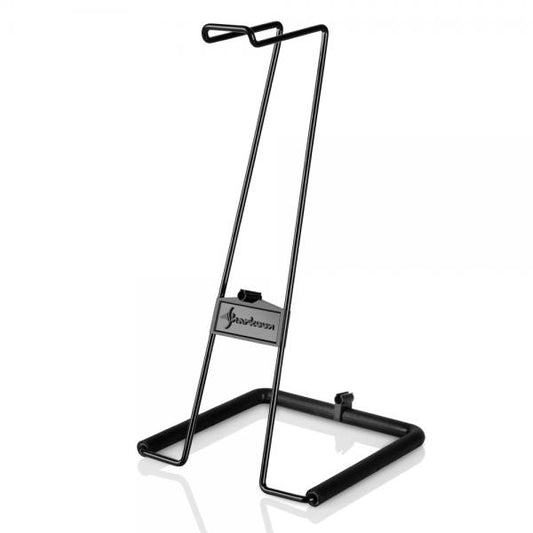 SOPORTE PARA HEADSET SHARKOON X-REST PRO BLACK (4044951013623)