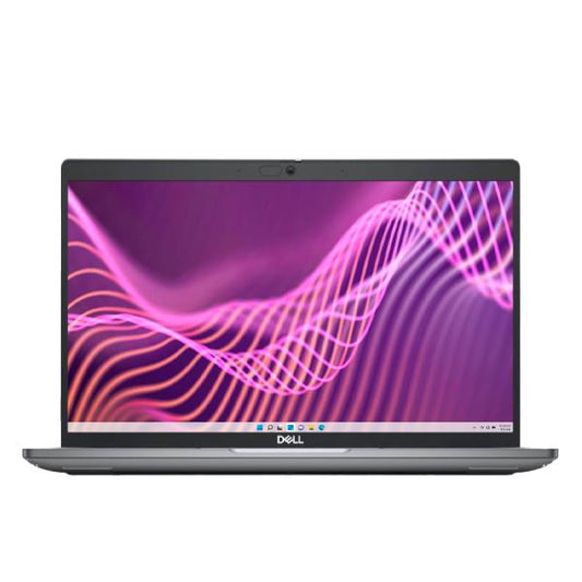 LAPTOP DELL LATITUDE 5440 K94CK 14" I7-1355U 16GB 512GB SSD BLACK WIN 11 PRO-SPANISH