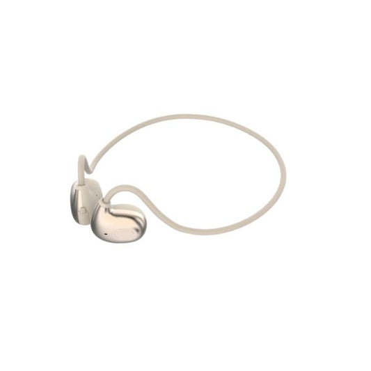 AUDIFONOS MANOS LIBRES BLUETOOTH BB OPRNBLUE 30 GREATTHINK ROSADO