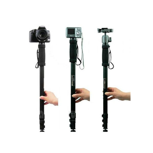 TRIPODE WT-1003