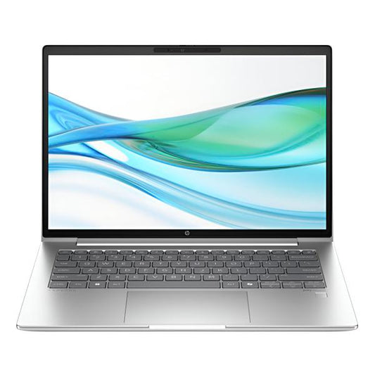 LAPTOP HP PROBOOK 440 G11 14" U5-125U 16GB 512GB SSD WIN 11 PRO ESPAÑOL A24Z2LT#ABM