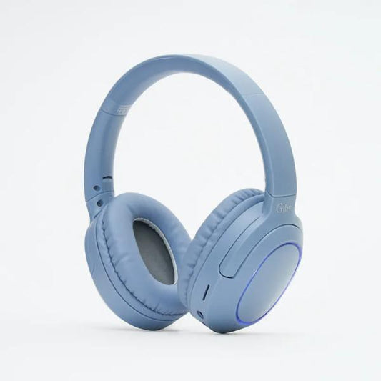 AUDIFONOS MANOS LIBRES CA-039 GJBY AZUL