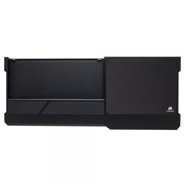 BASE PARA TECLADO Y MOUSE CORSAIR  PARA K63 CH-9510000-WW