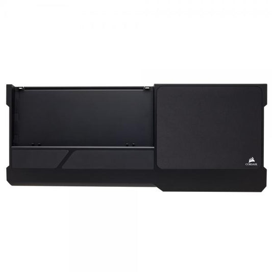 BASE PARA TECLADO Y MOUSE CORSAIR  PARA K63 CH-9510000-WW