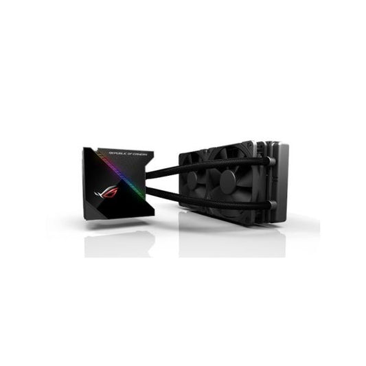 ENFRIAMIENTO LIQUIDO ASUS ROG RYUJIN 240 90RC0030-M0UAY0