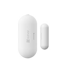 SENSOR MAGNETICO EZVIZ CS-T2C-A0-BG 304800267