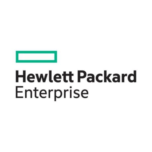 SOFTWARE HPE HPE-RENEWAL-18