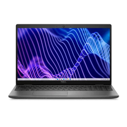 LAPTOP DELL LATITUDE 3540 CN1D2 15.6" I5-1335U 8GB 256GB SSD BLACK WIN 11 PRO-SPANISH