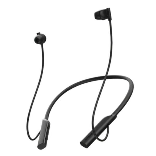 AUDIFONO ORAIMO NEKLACE LITE INALÁMBRICO BLUETOOTH IPX4 OEB-311 NEGRO