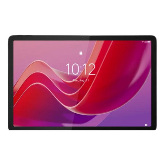 TABLET LENOVO TAB M11 11" 8GB 128GB ANDROID 13 ZADB0208PA