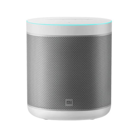 PARLANTE XIAOMI SMART SPEAKER 12W BLUETOOTH / WI-FI 34793 BLANCO