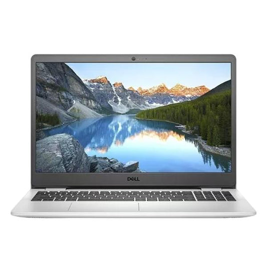 LAPTOP DELL INSPIRON 15 3501 N73D1 15.6" I3-1115G4 4GB 1TB SILVER WIN 10 HOME-SPANISH