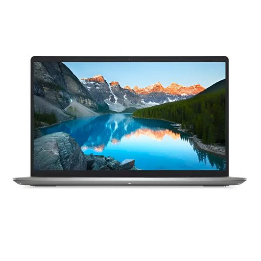 LAPTOP DELL INSPIRON 3520 15.6" I5-1235U 8GB 512GB SSD WIN 11 HOME ESPAÑOL 01DNY