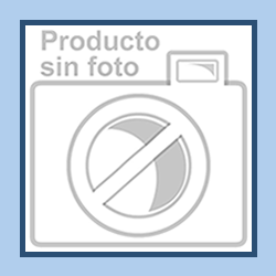 ABANICO PARA PC COLORES 120 X 120 X 25MM 12VDC CONECTOR JACK 4P FCF2S7W2002C NEGRO