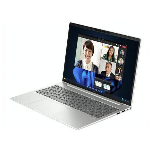 LAPTOP HP ELITEBOOK 660 G11 16" ULTRA 5 135U 16GB 512GB WIN 11 PRO AV5W7LS#ABM
