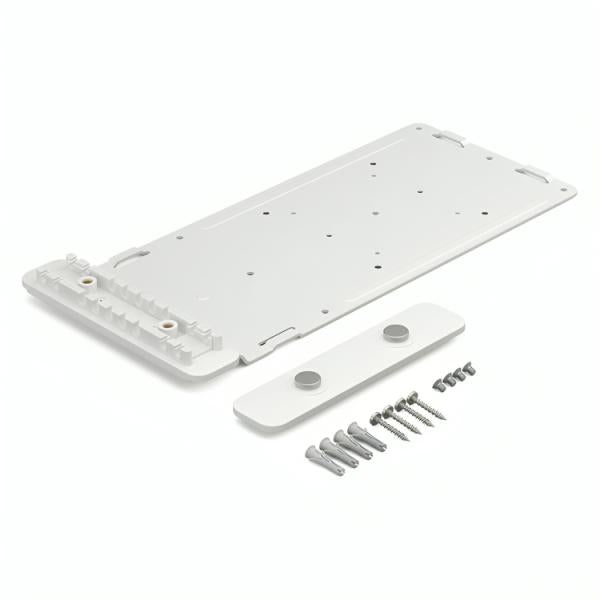 SOPORTE PIEZA PARA COMPUTADORA DE SALA LOGITECH 952-000097