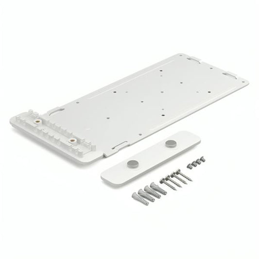SOPORTE PIEZA PARA COMPUTADORA DE SALA LOGITECH 952-000097