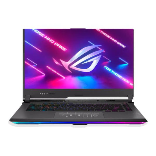 LAPTOP ASUS 90NR08A5-M00E20 G513RC-HN148W 15.6" R7-6800H 1TB 16GB T.V. RTX? 3050 - 4G WIN 11-SPANISH
