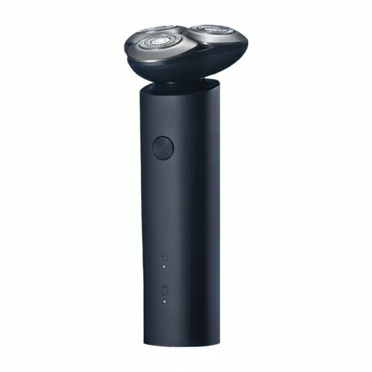 AFEITADORA XIAOMI ELECTRICA S101 48658 NEGRO