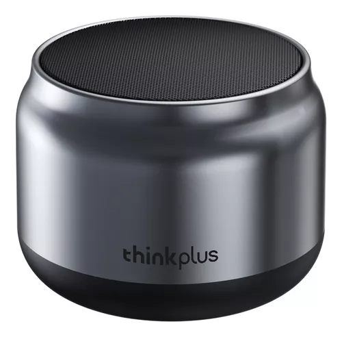 PARLANTE BLUETOOTH K30 LENOVO NEGRA