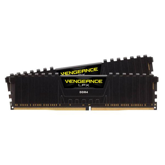 MEMORIA PC 32GB (2 X 16GB) DDR4 3600MHZ CORSAIR CMK32GX4M2D3600C18