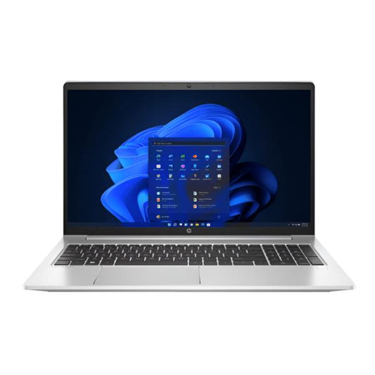LAPTOP HP PROBOOK 450 G9 15.6"  I7-1255 16GB 512GB SSD WIN 11 ESPAÑOL 76Q26LT#ABM