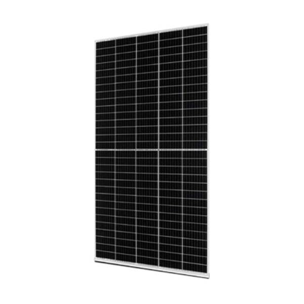 PANEL SOLAR CDP W/P MONOCRYSTALLINE 1500 VDC SOLP150-505MSE