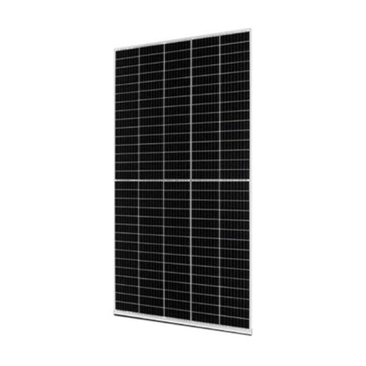PANEL SOLAR CDP W/P MONOCRYSTALLINE 1500 VDC SOLP150-505MSE