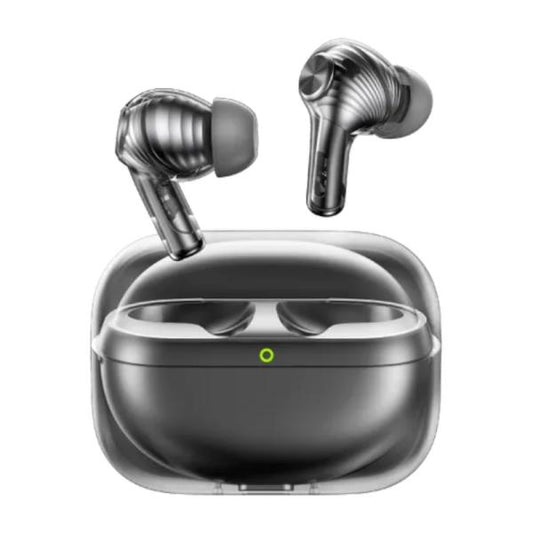 AUDIFONO ORAIMO SPACEBUDS PRO INALÁMBRICO RICO BLUETOOTH IP54 OTW-930 GRIS