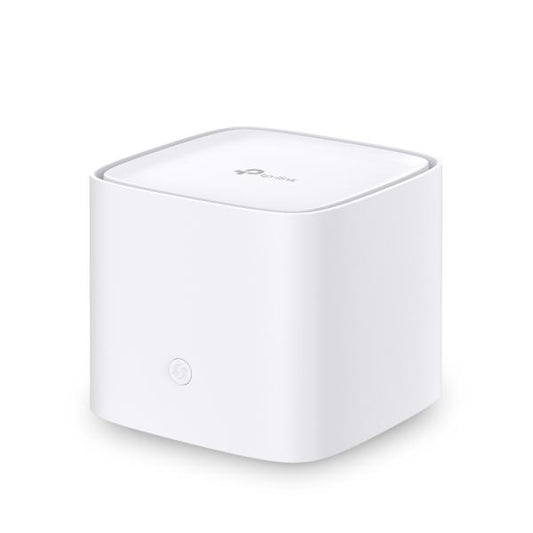 SISTEMA WIFI TP LINK  AX1800 WHOLE HOME MESH WIFI AP HX220 (1-PACK) US1