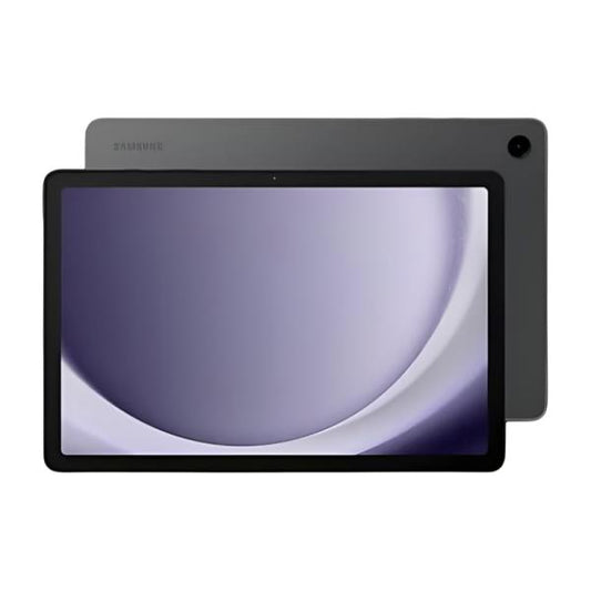 TABLET SAMSUNG TAB A9+ LTE 11" 8GB / 128GB SM-X216BZAEGTO GRIS