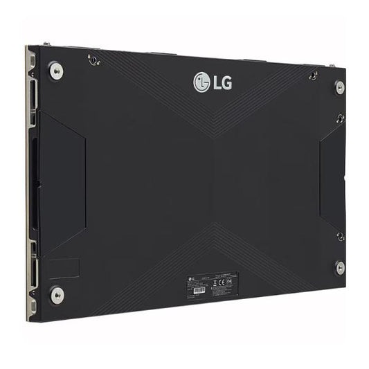 PANTALLA DIGITAL LG  LSGA039-GK INDOOR LED SERIES SIGNAGE