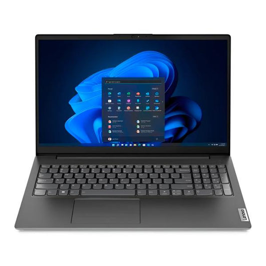 LAPTOP LENOVO V15 G4 15.6" I5-1335U 16GB 1TB SSD WIN 11 PRO INGLES NEGRO 83A100ECUS