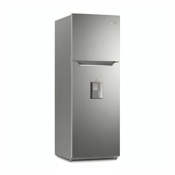 REFRIGERADORA FRIGIDAIRE 12 PIES FRTS12K3HTS FG00049