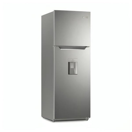 REFRIGERADORA FRIGIDAIRE 12 PIES FRTS12K3HTS FG00049