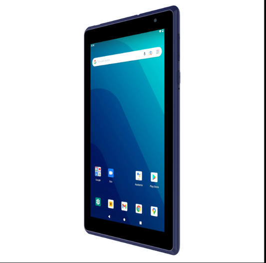 TABLET 7" 32GB ONN GRIS