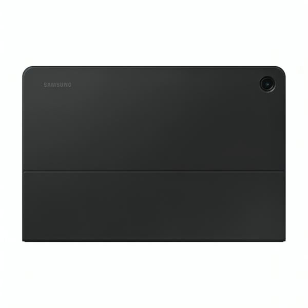 ESTUCHE TIPO LIBRO CON TECLADO PARA SAMSUNG GALAXY A9+ EF-DX211UBEGUJ NEGRO