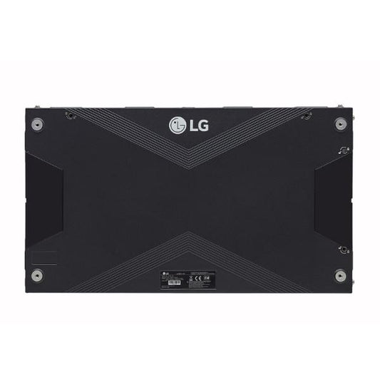 PANTALLA DIGITAL LG  LSCB025-CKF 2.5MM LSCB CURVO ULTRA SLIM CURVO INDOOR LED CON CONNECTORES LSCB025-CKF
