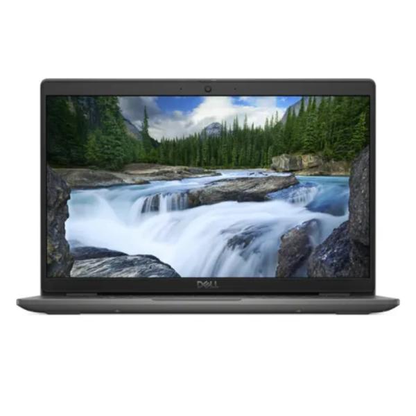 LAPTOP DELL LATITUDE 3450 14" I5-1335 8GB  512GB SSD WIN 11 PRO ESPAÑOL  1MVRG