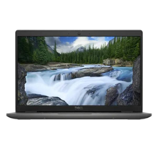LAPTOP DELL LATITUDE 3450 14" I5-1335 8GB  512GB SSD WIN 11 PRO ESPAÑOL  1MVRG