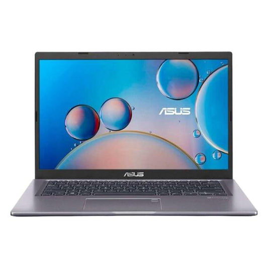 LAPTOP ASUS 90NB0TY1-M14050 X515EA-BQ867 15.6" I5-1135G7 256GB SSD 8GB (2 X 4GB) SIN SISTEMA OPERATIVO SLATE GRAY-SPANISH