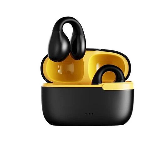 AUDIFONOS MANOS LIBRES BLUETOOTH W11 SERIE COZY REMAX NEGRO